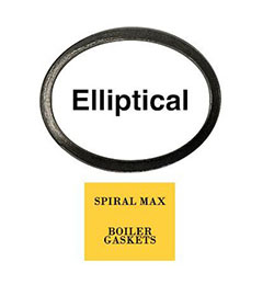 Buy The Best Quality Flexitallic Spiral Wound Gasket: 