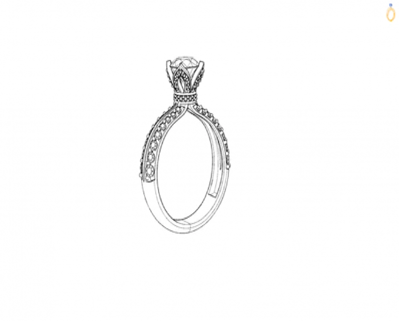 Reasons To Invest In Custom Engagement Rings: 