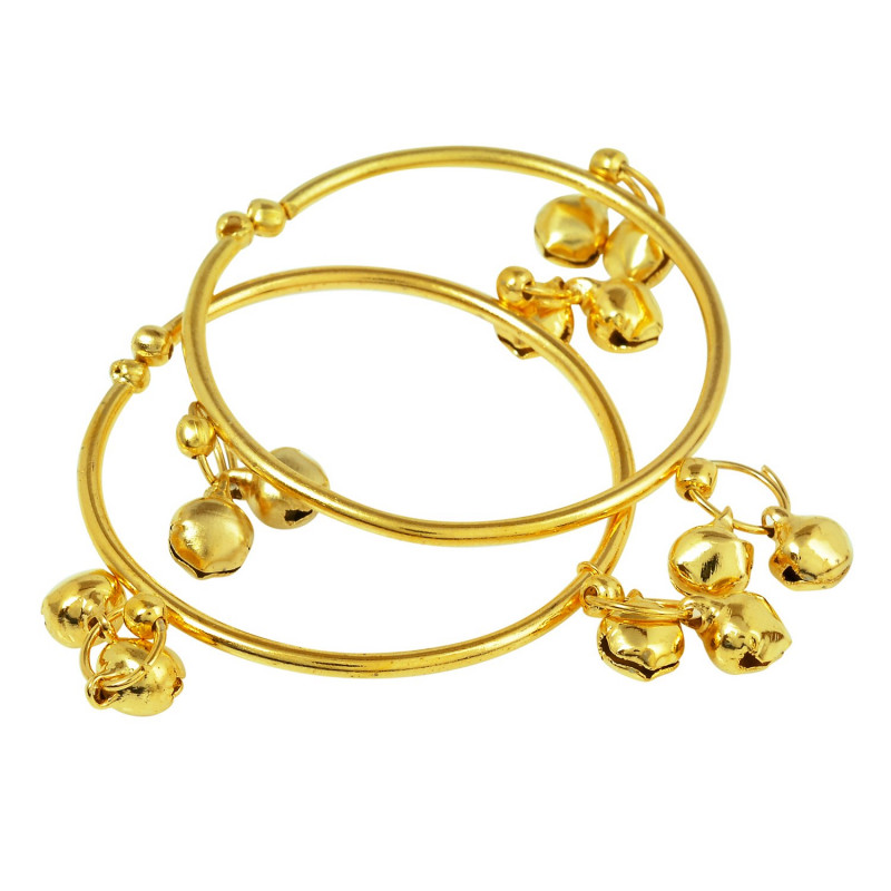 POPULAR NEW BORN BABY JEWELLERY FROM DIAMONDTREE: 