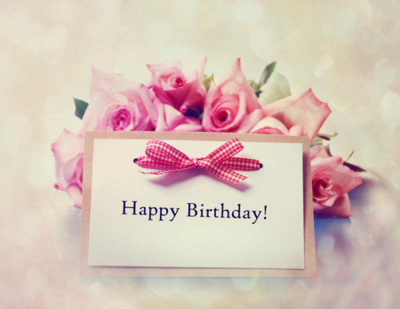The Complete Guide to Writing Happy 16th Birthday Wishes and Messages: 