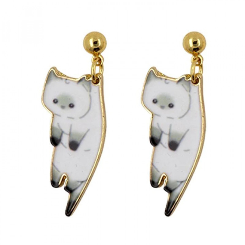 Buy Cute & Funky Earrings in Australia Online: 