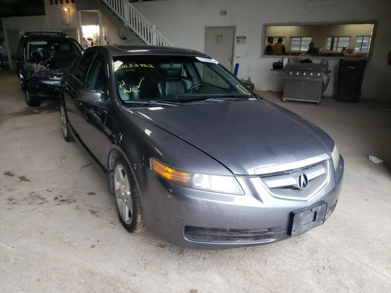 CarAgencia | Acura Used Cars for Sale: 