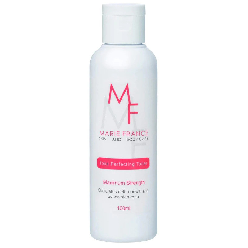 Maintain the Appearance of Your Skin With Soap for Dark Spots!: 
