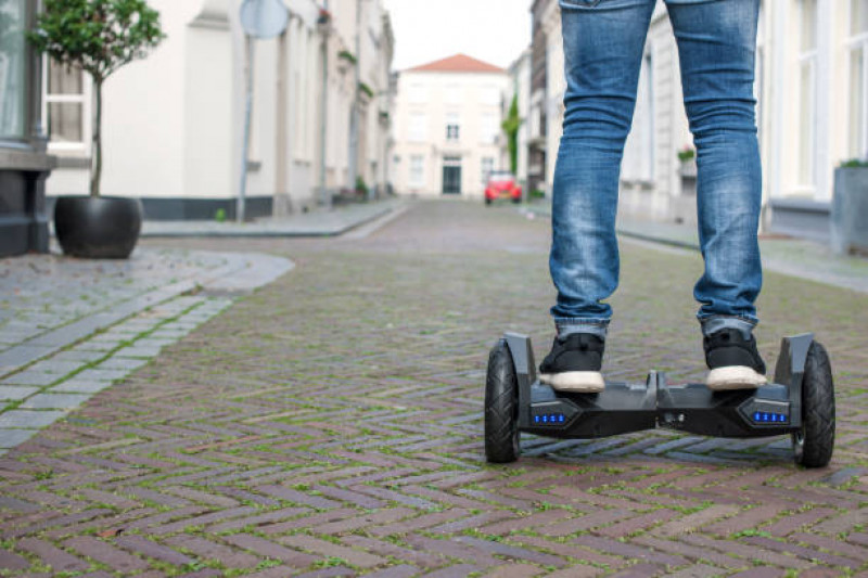 buy hoverboard: 