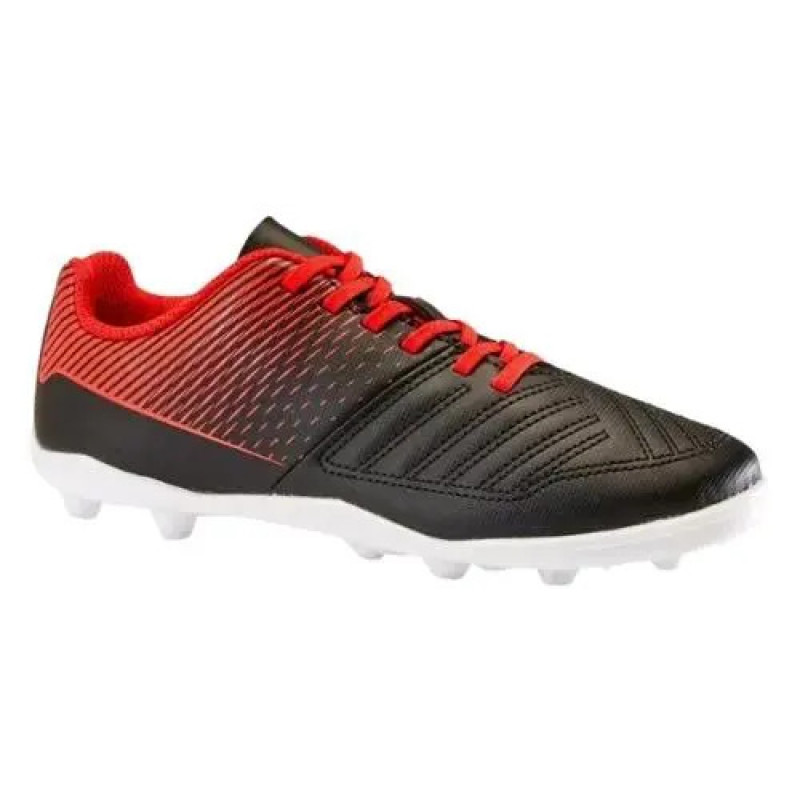 Top Kipsta Football Shoes For Men: 