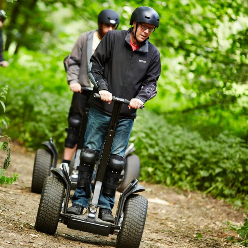 uksegboards: 