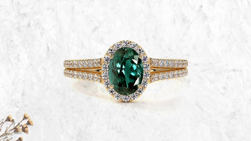 What Makes Alexandrite A Perfect Jewel For All Occasions?: 