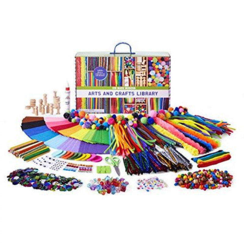 christmas gifts for women: 