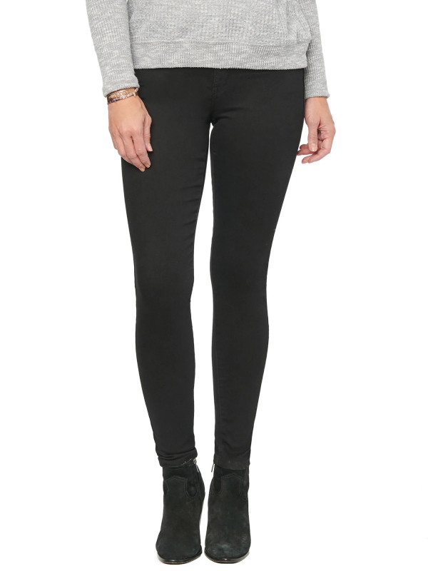 Never Sacrifice Style for Comfort Again with Jegging Jeans From Democracy Clothing: 
