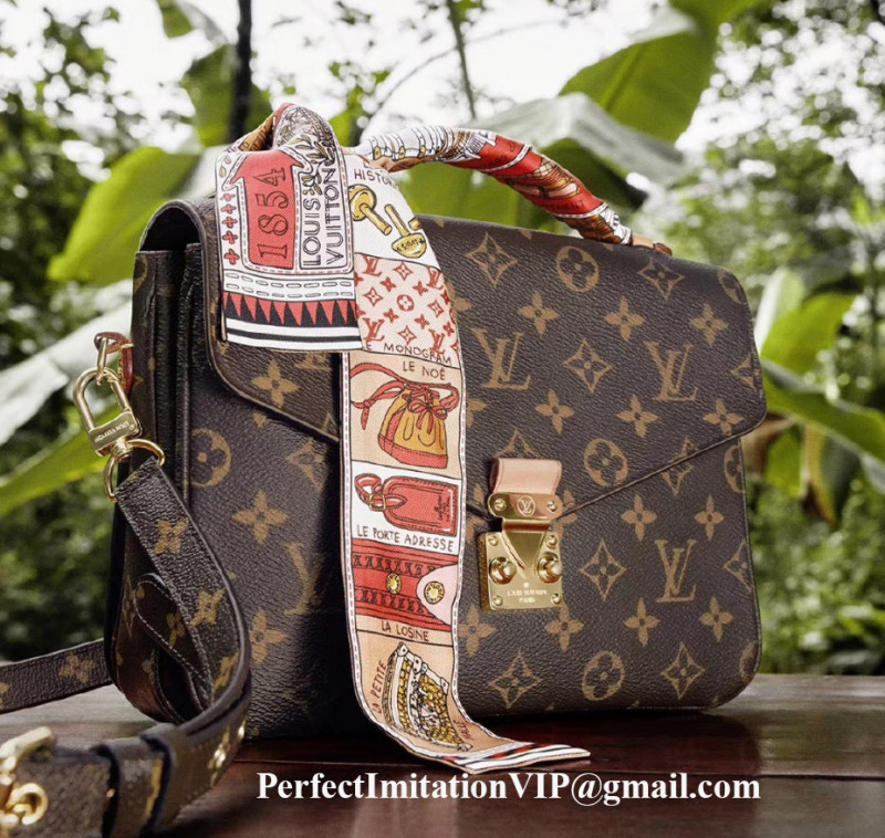 1 Best Louis Vuitton Replica Images in March 2024