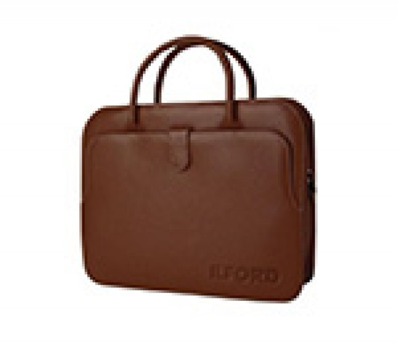 Large Selection of Wholesale Custom Bags: 