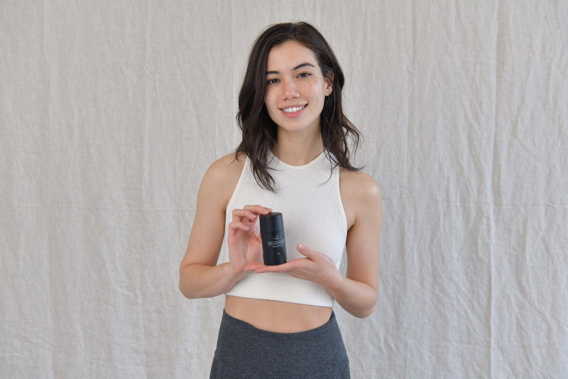Why Do People Love Primally Pure’s Non Toxic Deodorant?: 