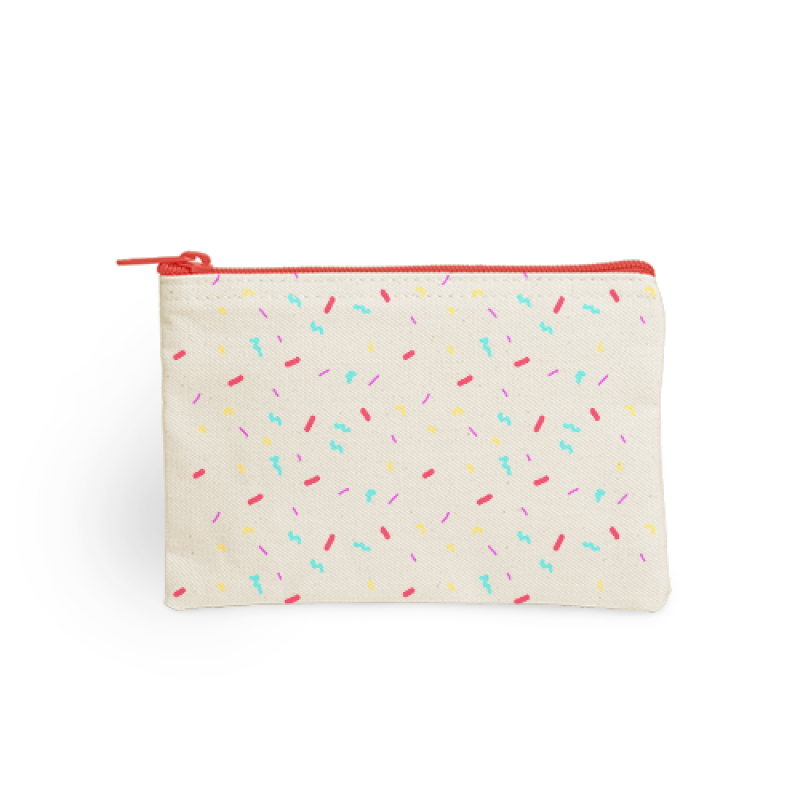 Buy Canvas Pouch In Bulk For Commercial Purpose: 