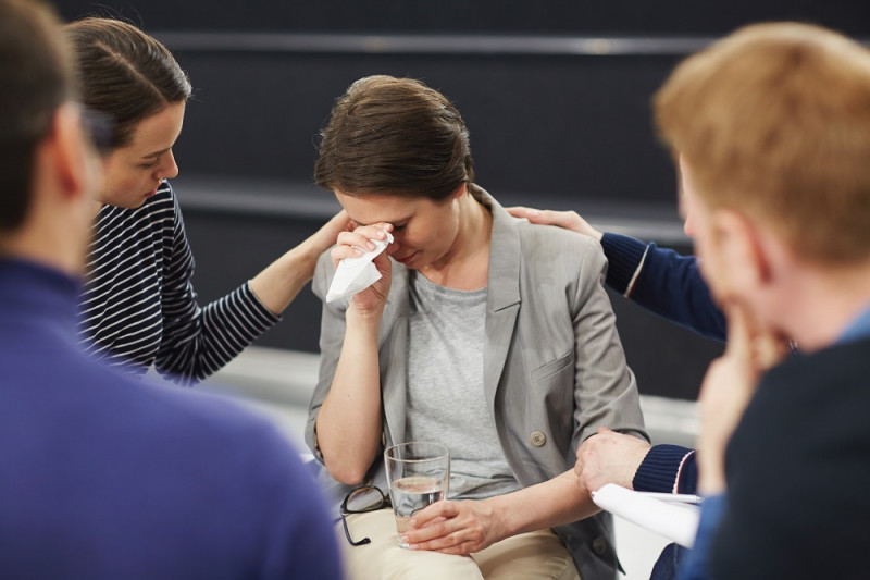 Galenika Bensedin 10mg: A Popular Treatment for Anxiety and Stress: 