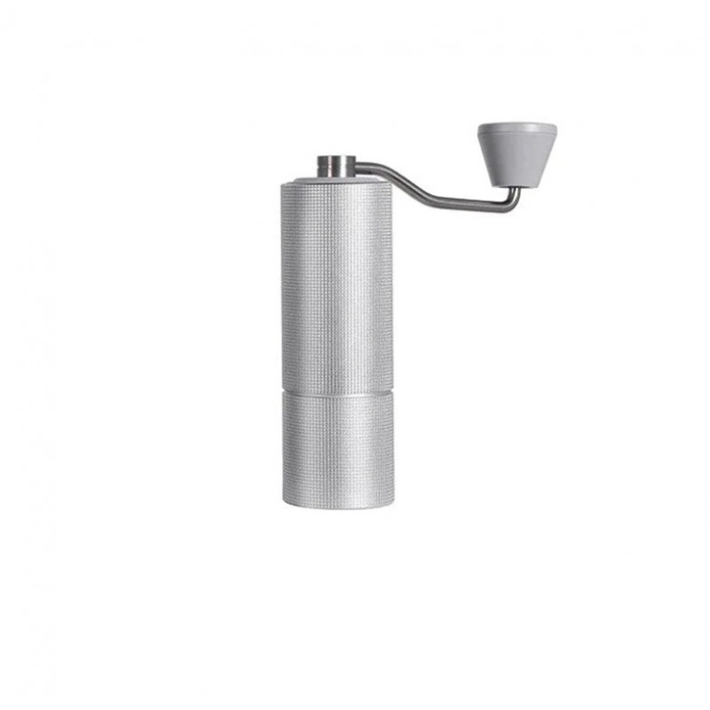 Timemore C2 Manual Coffee Grinder: 