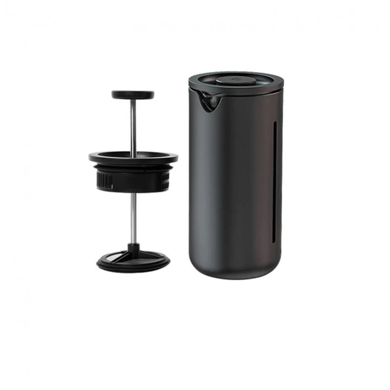 Timemore French Press: 