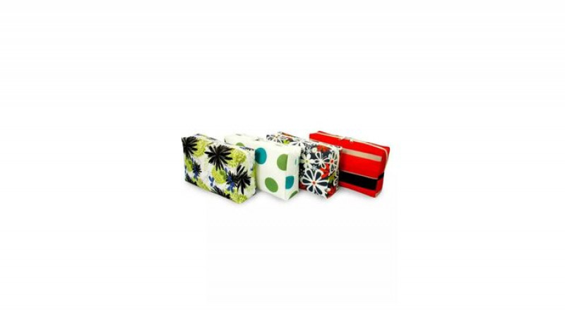 Unleash Your Beauty with Custom Makeup Bags: 