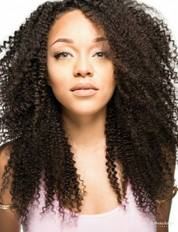 Future Ready With Deep Wave Frontal: 