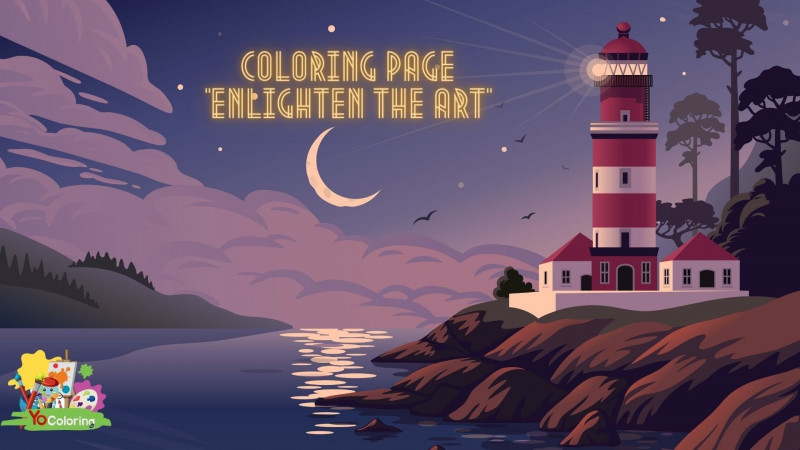 The beauty of printable coloring pages lies in their accessibility: 