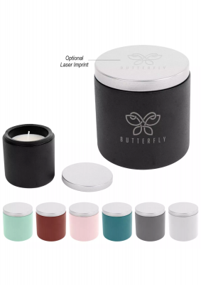 Boost Your Brand Image: Custom-Scented Candles for Remarkable Promotions: 