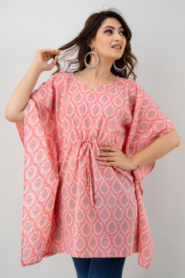 Kaftan Dresses: Unveil Effortless Grace and Style: 