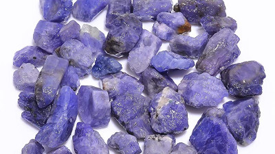 Buy Tanzanite Gemstones: Discover Exquisite Tanzanite Jewelry: 