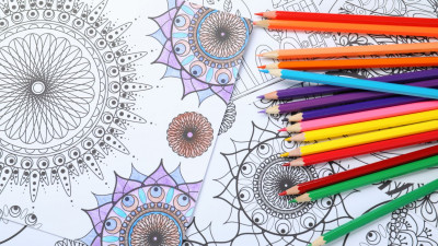 Coloring Pages GBColoring Free and Printable: 