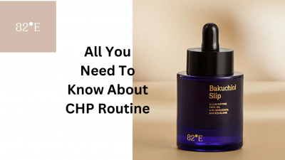 All You Need To Know About CHP Routine: 