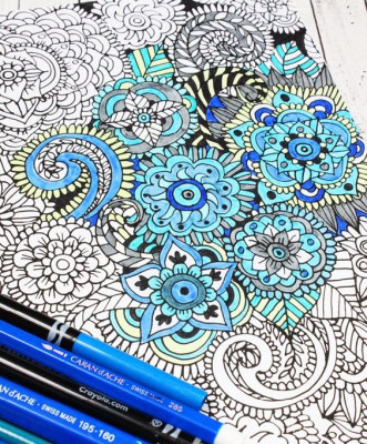 Coloring Pages GBColoring: Free and Printable: 