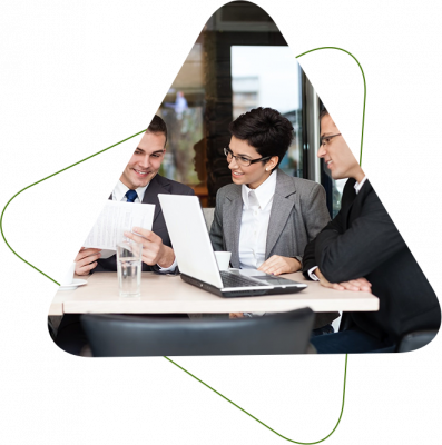 Debt Recovery Queensland: 