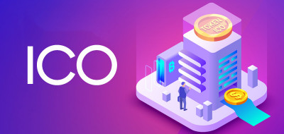 Best ICO Development Company in India - Coin Developer India: 