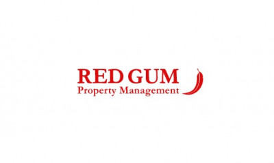 Best Property Managers Gold Coast, Rental Management Gold Coast: 