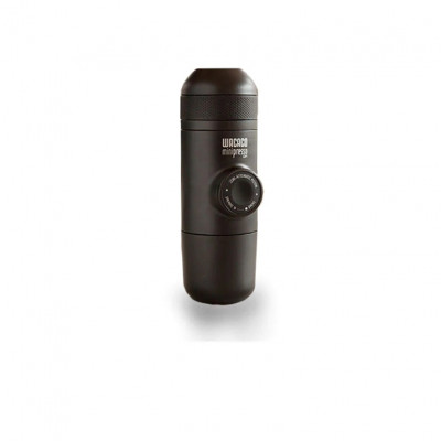 Buy Wacaco Minipresso: 