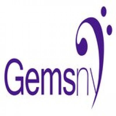 The Greatest Store To Purchase Diamonds For Any Jewelry Requirements | GemsNY: 