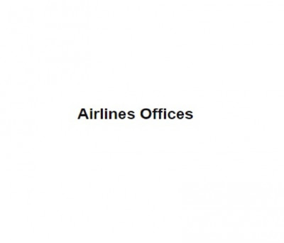 What Terminal Is Spirit Airlines At Newark Airport: 