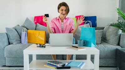 Cyber Monday Deals – How to Get the Best Deal: 