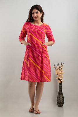 Fashion with a Conscience: Swadeshi Click's Commitment to Quality and Ethical Practices: 