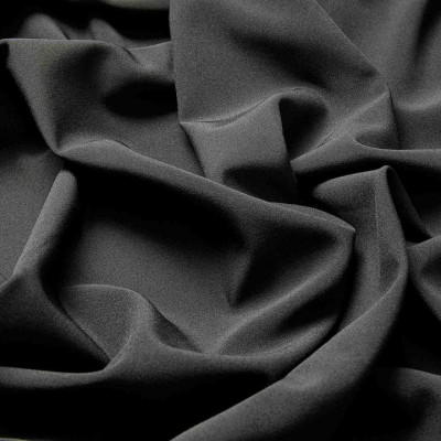 Limited-Time Offer: Prada Fabric by the Yard at Unbeatable Prices!: 