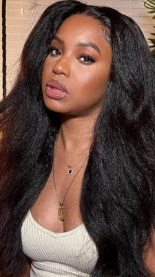 Black Friday Extravaganza: Get Your Hands on Cheap Human Hair Bundles!: 