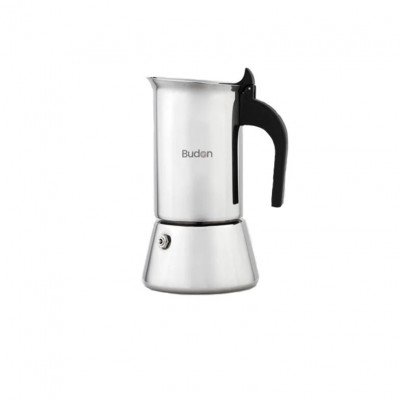 Buy Budan Mokapot Online: 
