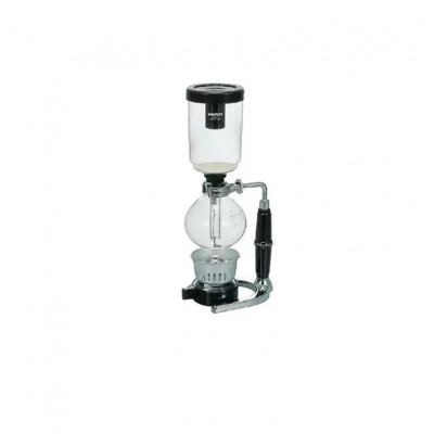 Buy Hario Syphon Online: 