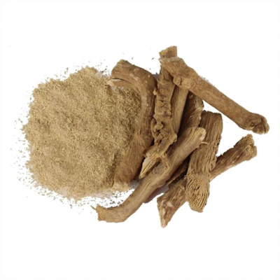 All About Punarnava Powder From Ayurveda Aspects Explained: 