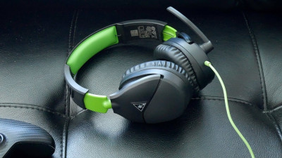 The Ultimate Guide to Choosing the Perfect Gaming Headset: 