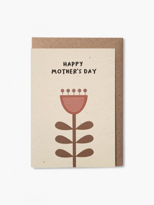 Blooming Wishes: Unveiling the Charm of Plantable Birthday Seed Cards in Australia: 
