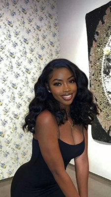 Best Hair Bundles: Luxurious Locks for Every Style: 