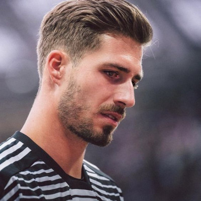 Unleashing the Power of the Best Men's Hair Systems for Long-Lasting Confidence: 
