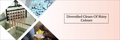 Gemstone Jewelry Wholesale: Unparalleled Quality and Selection: 