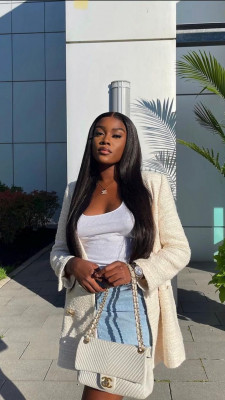 Unveiling Perfection: Raw Virgin Hair Bundles Redefining Elegance!: 