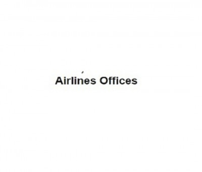 Frontier Airlines Las Vegas Harry Reid International Airport Terminal (LAS): 