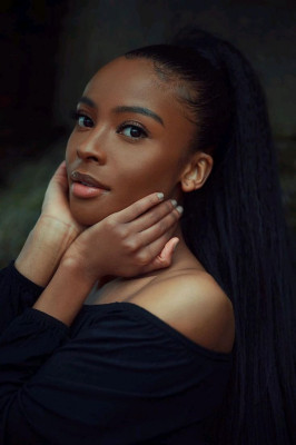Unlock Perfection: Your Guide to the Best Hair Bundles: 